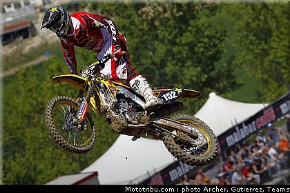 petrov_001_motocross_2012_italie_fermo.jpg