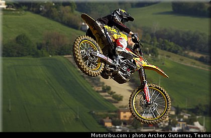 petrov_004_motocross_2012_italie_fermo.jpg