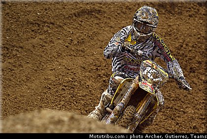 petrov_007_motocross_2012_italie_fermo.jpg