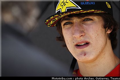 petrov_009_motocross_2012_italie_fermo.jpg