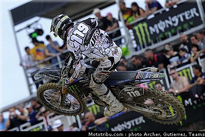pocock_001_motocross_2012_italie_fermo.jpg