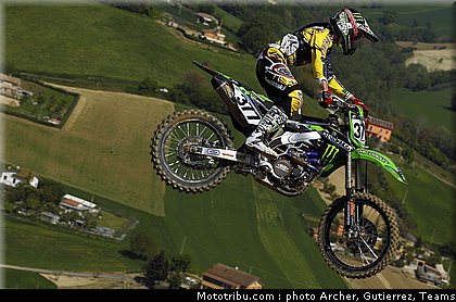 pourcel_c_001_motocross_2012_italie_fermo.jpg