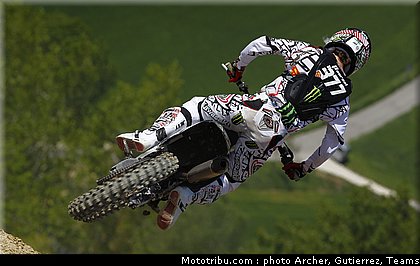 pourcel_c_003_motocross_2012_italie_fermo.jpg