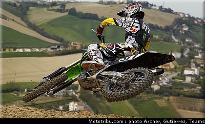 pourcel_c_004_motocross_2012_italie_fermo.jpg