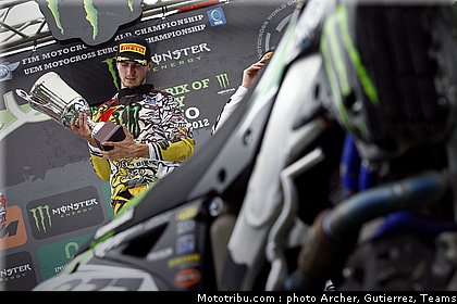 pourcel_c_005_motocross_2012_italie_fermo.jpg