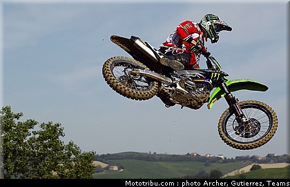 pourcel_s_002_motocross_2012_italie_fermo.jpg