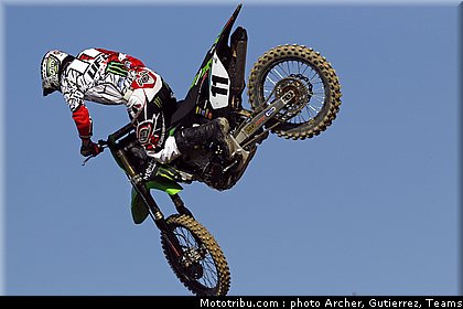 pourcel_s_003_motocross_2012_italie_fermo.jpg