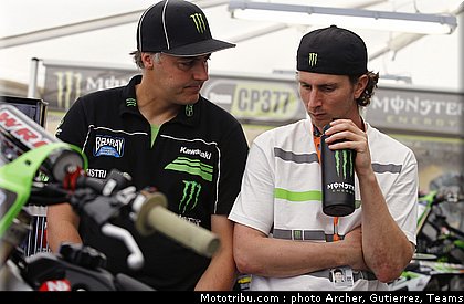 pourcel_s_004_motocross_2012_italie_fermo.jpg