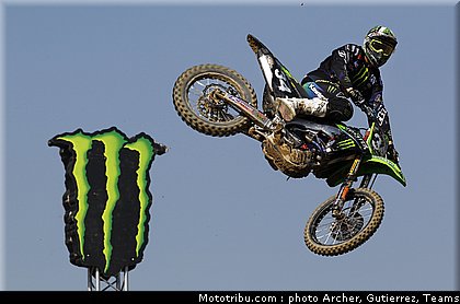 roelants_001_motocross_2012_italie_fermo.jpg