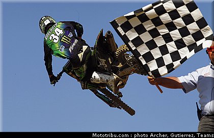 roelants_004_motocross_2012_italie_fermo.jpg