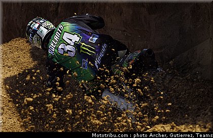roelants_005_motocross_2012_italie_fermo.jpg