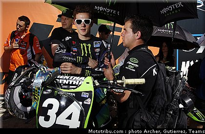 roelants_006_motocross_2012_italie_fermo.jpg