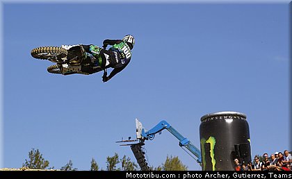 searle_002_motocross_2012_italie_fermo.jpg