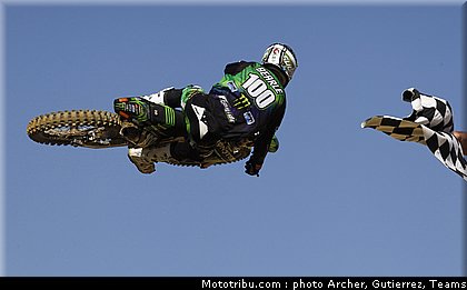 searle_004_motocross_2012_italie_fermo.jpg
