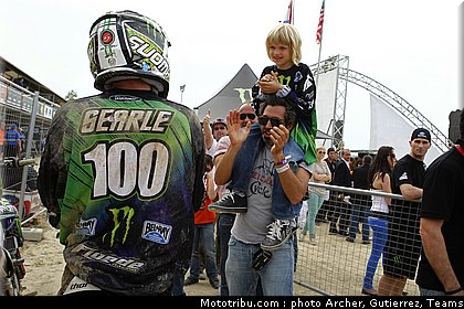 searle_006_motocross_2012_italie_fermo.jpg