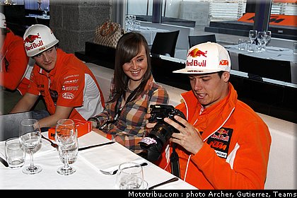 tixier_003_motocross_2012_italie_fermo.jpg