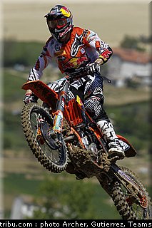 tixier_005_motocross_2012_italie_fermo.jpg