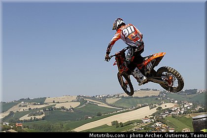 tixier_006_motocross_2012_italie_fermo.jpg