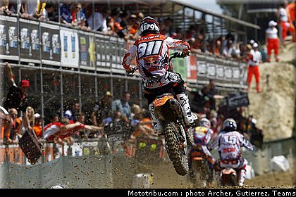 tixier_008_motocross_2012_italie_fermo.jpg