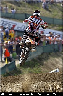 tixier_009_motocross_2012_italie_fermo.jpg