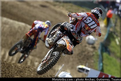 tixier_010_motocross_2012_italie_fermo.jpg