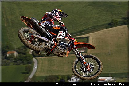 van_horebeek_001_motocross_2012_italie_fermo.jpg