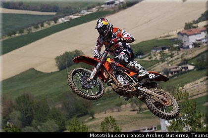 van_horebeek_002_motocross_2012_italie_fermo.jpg