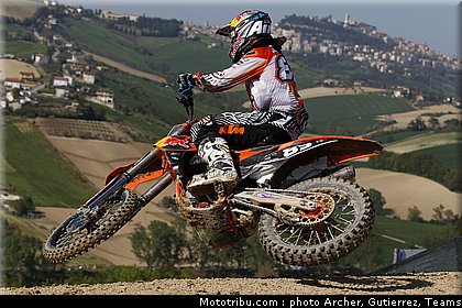van_horebeek_004_motocross_2012_italie_fermo.jpg