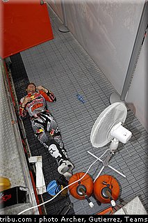 van_horebeek_005_motocross_2012_italie_fermo.jpg