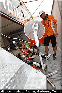 van_horebeek_006_motocross_2012_italie_fermo.jpg