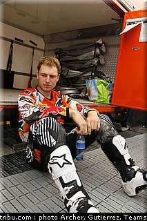 van_horebeek_007_motocross_2012_italie_fermo.jpg
