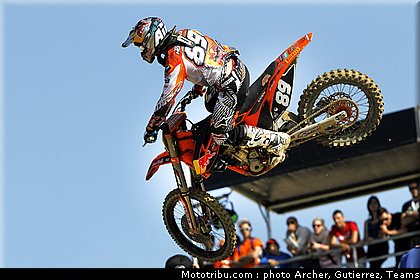 van_horebeek_009_motocross_2012_italie_fermo.jpg