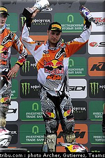 van_horebeek_010_motocross_2012_italie_fermo.jpg