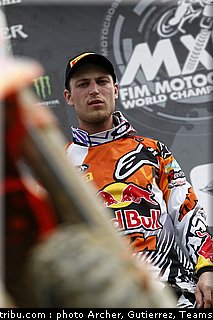 van_horebeek_011_motocross_2012_italie_fermo.jpg