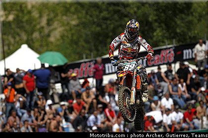 van_horebeek_014_motocross_2012_italie_fermo.jpg