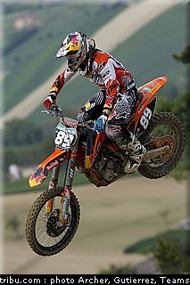 van_horebeek_015_motocross_2012_italie_fermo.jpg