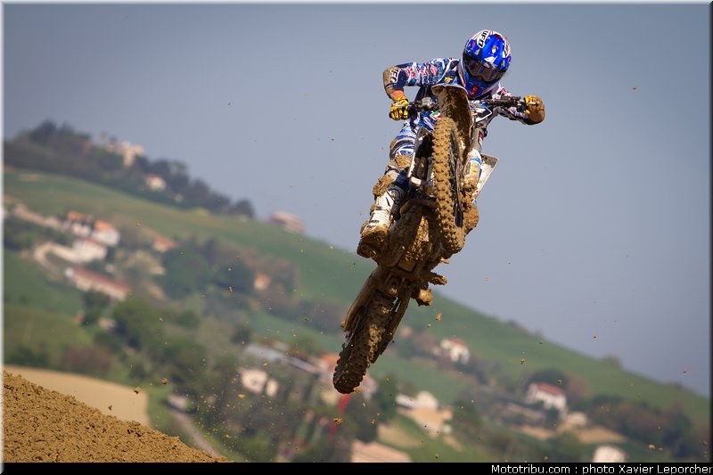 001_motocross_2012_italie_fermo