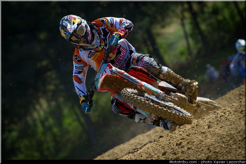 003_motocross_2012_italie_fermo