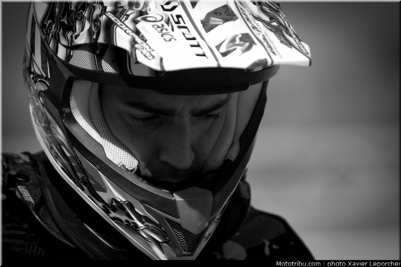004_motocross_2012_italie_fermo