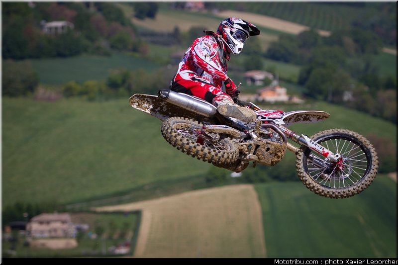 011_motocross_2012_italie_fermo