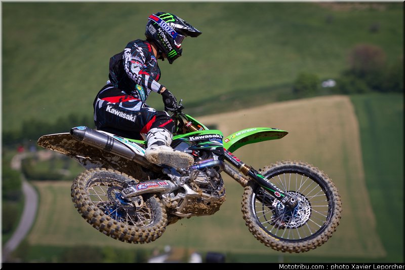 012_motocross_2012_italie_fermo