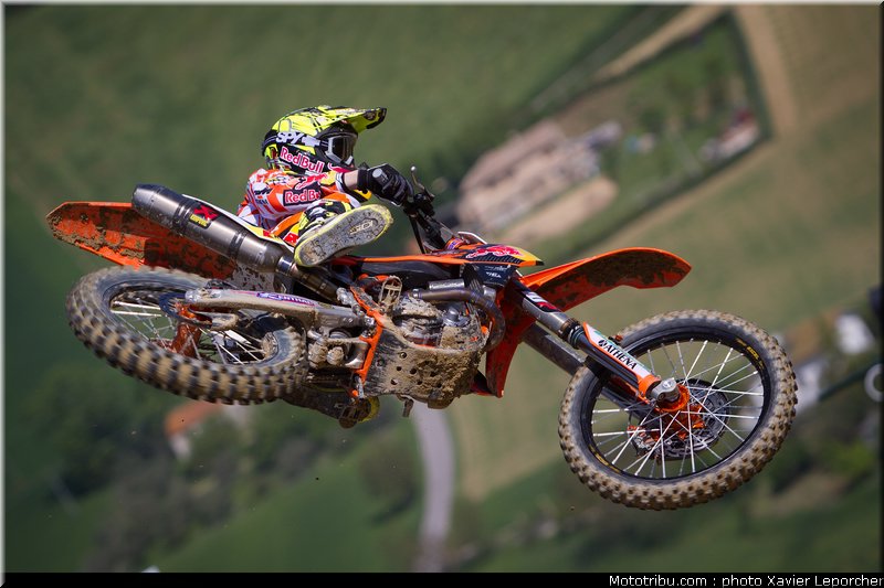014_motocross_2012_italie_fermo