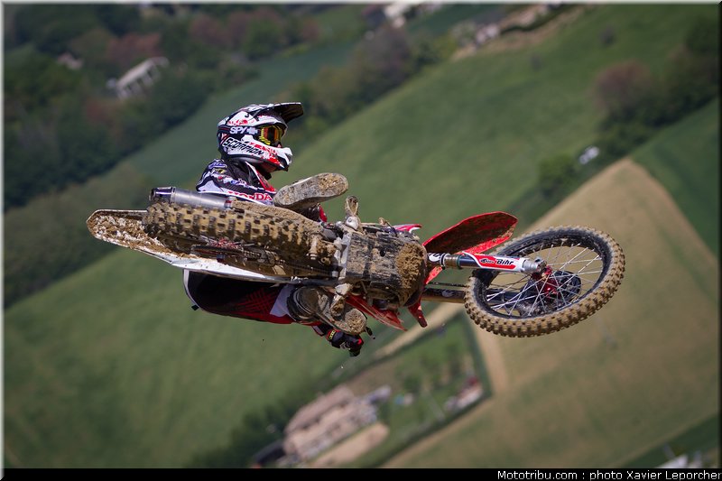015_motocross_2012_italie_fermo