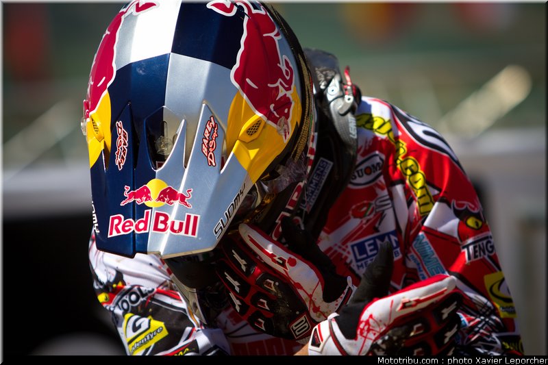 016_motocross_2012_italie_fermo