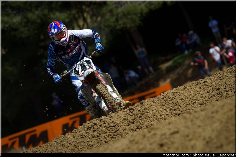 017_motocross_2012_italie_fermo