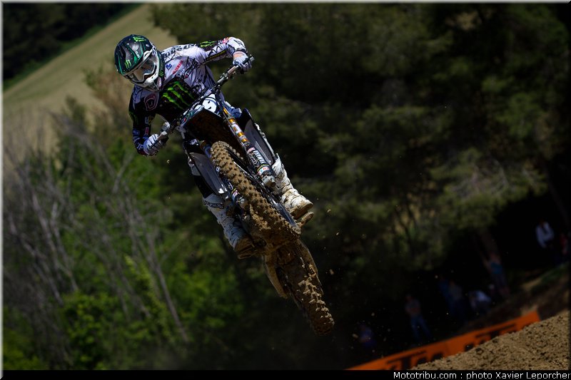 018_motocross_2012_italie_fermo