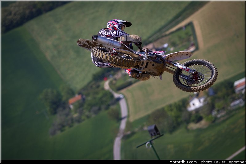 020_motocross_2012_italie_fermo