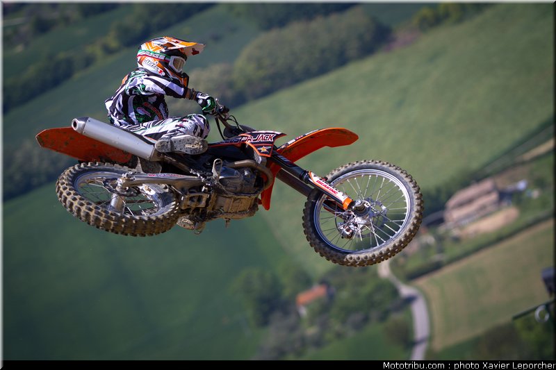 021_motocross_2012_italie_fermo