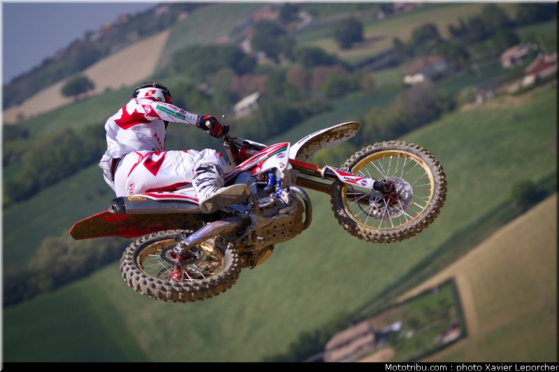 022_motocross_2012_italie_fermo