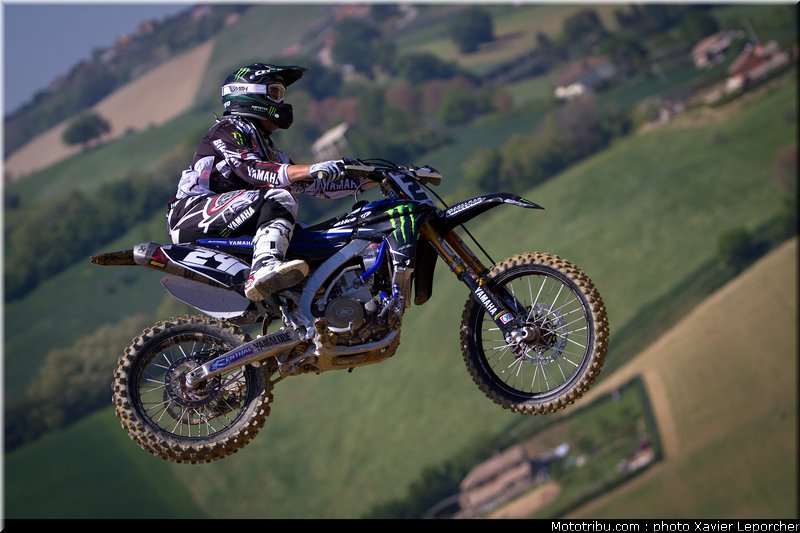 023_motocross_2012_italie_fermo